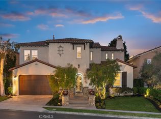 48 Via Divertirse, San Clemente, CA 92673