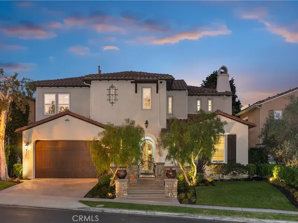48 Via Divertirse, San Clemente, CA 92673