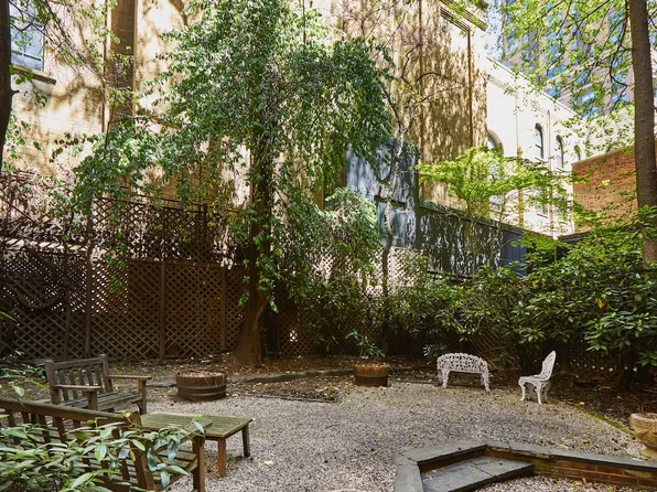 157 East 75th Street 1E image 20 of 20