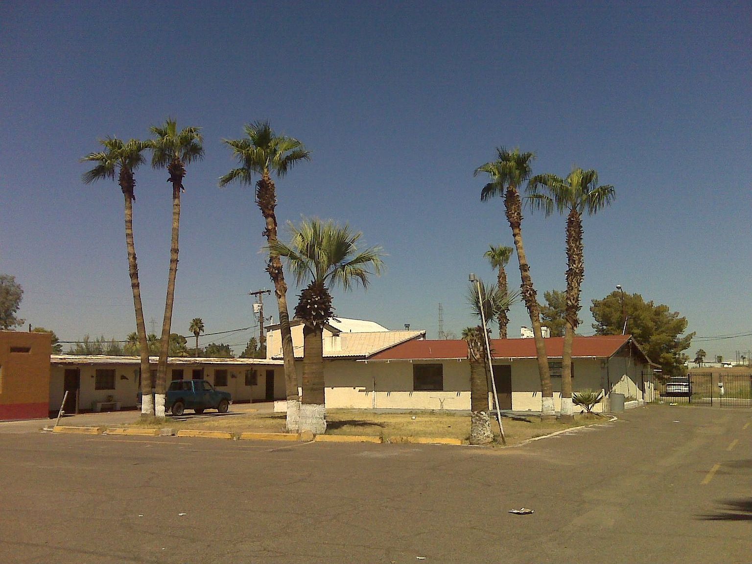 3158 W Buckeye Rd, Phoenix, AZ 85009 Zillow
