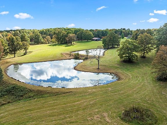 39th image of this home