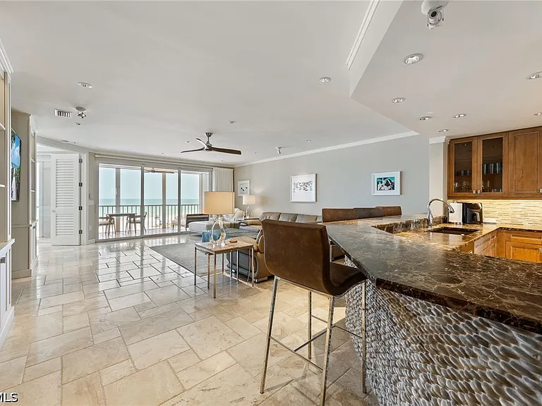 265 Barefoot Beach Blvd #303 — Photo 9