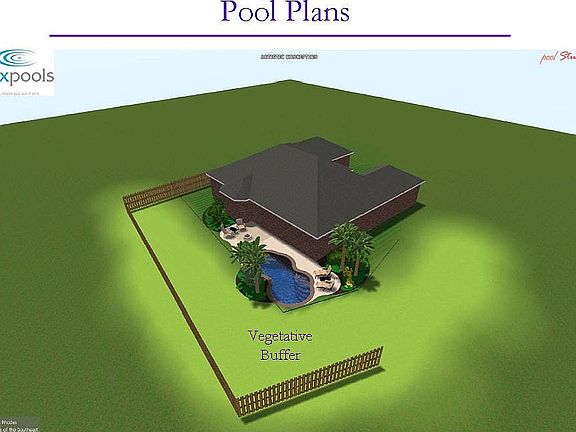 2nd image of 5020 Berkeley Forest Blvd