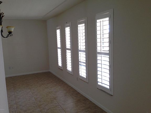 3rd image of 410 Trinidad Dr