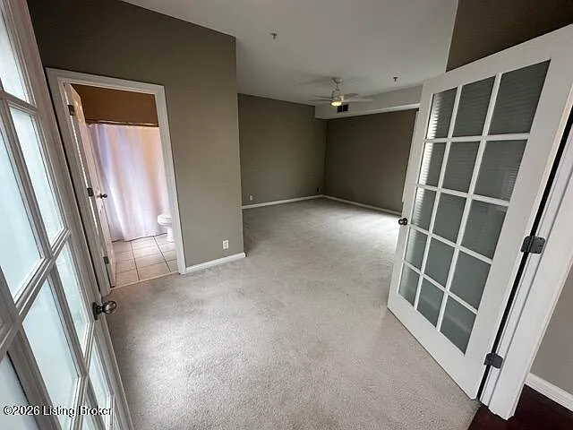 10600 Norton Commons Walk — Photo 10