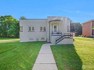 48 Elwood Ave, Flemington, NJ 08822