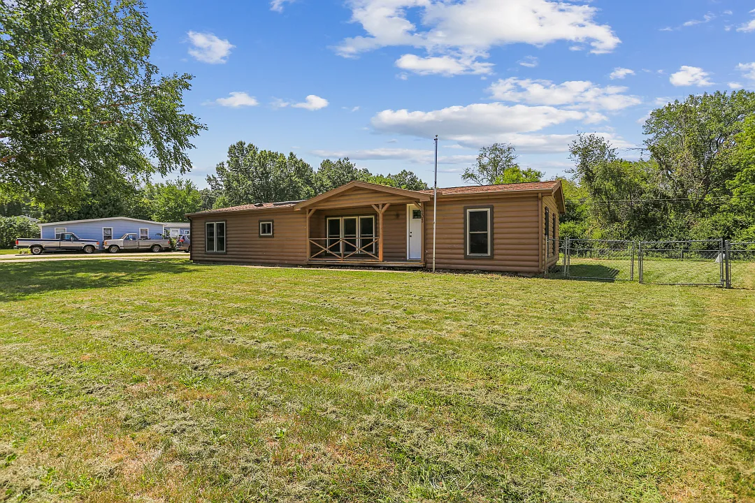 1207 Robin Rd photo 1