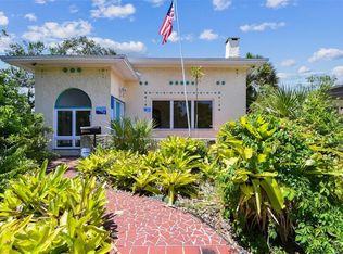 4435 1st Ave S, Saint Petersburg, FL 33711