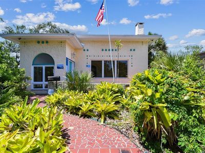 4435 1st Ave S, Saint Petersburg, FL, 33711