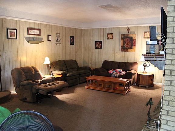 4th image of 212 Loma Vista Dr