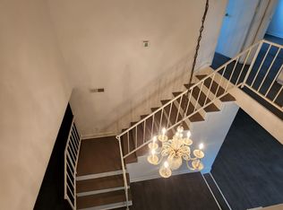 2014 Roundleaf Grn SE, Huntsville, AL 35803