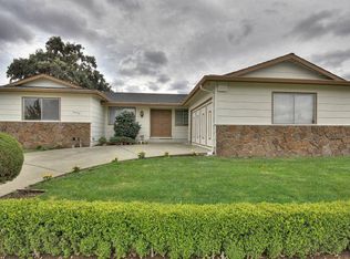 20298 Clay St, Cupertino, CA