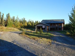 36675 Guth Cir, Soldotna, AK 99669