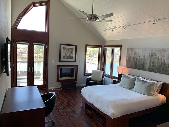 4th image of 1265 Shoal Dr