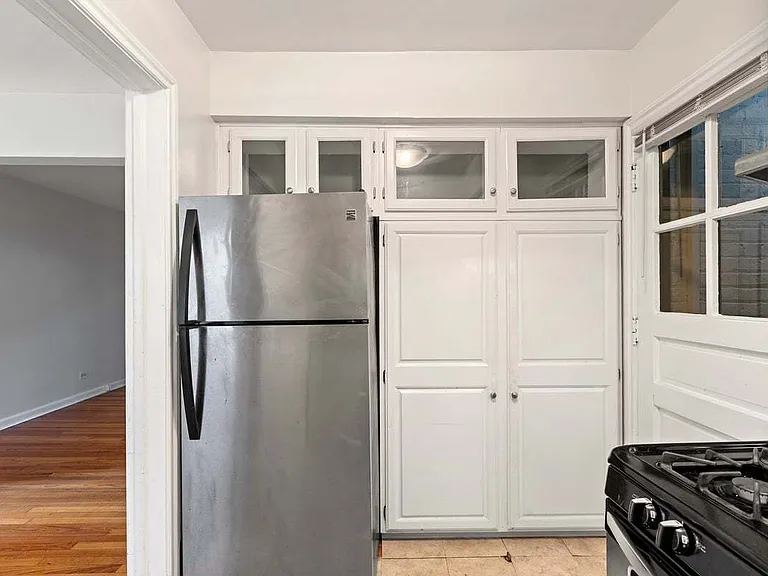 1539 Monroe Ave #2 — Photo 7