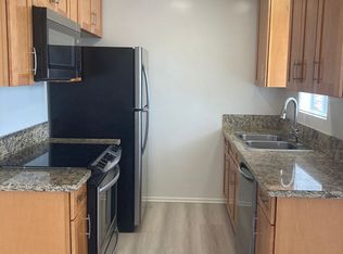 1102-06 Central Ave #144, Seal Beach, CA 90740