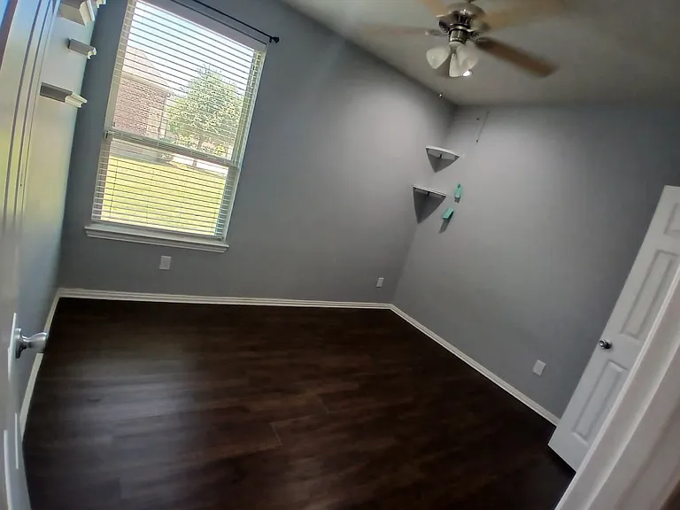 2642 Calmwood Dr — Photo 22
