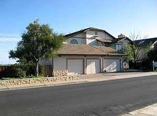 5627 Starfish Ct, Discovery Bay, CA
