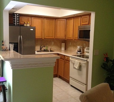 5th image of 268 Bedford #K