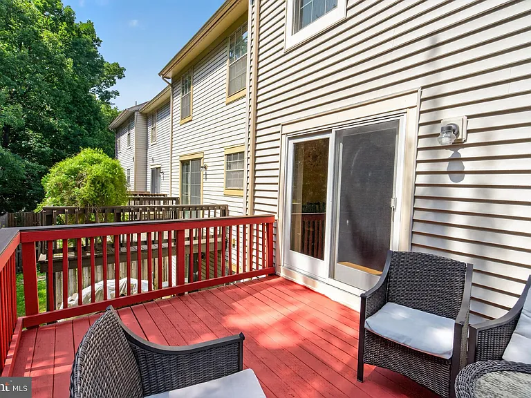 3316 Stone Heather Ct — Photo 38