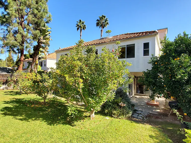546 Cole Ranch Rd — Photo 31