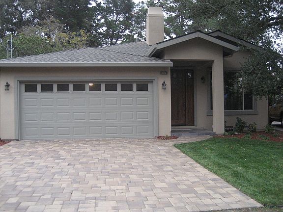 2nd image of 3874 Magnolia Dr