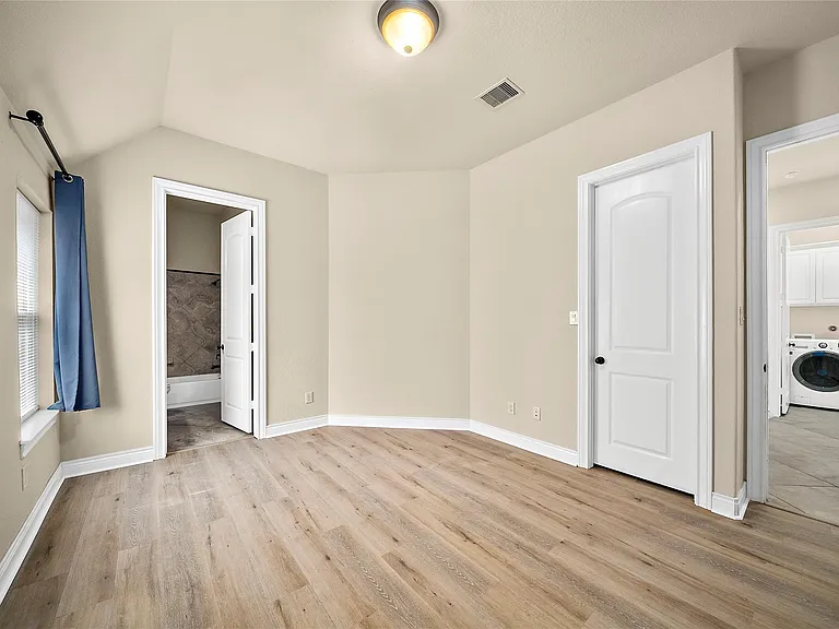 29131 Erica Lee Ct — Photo 22