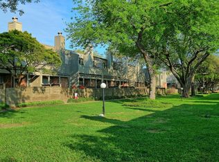 1661 Prairie Grove Dr, Houston, TX 77077