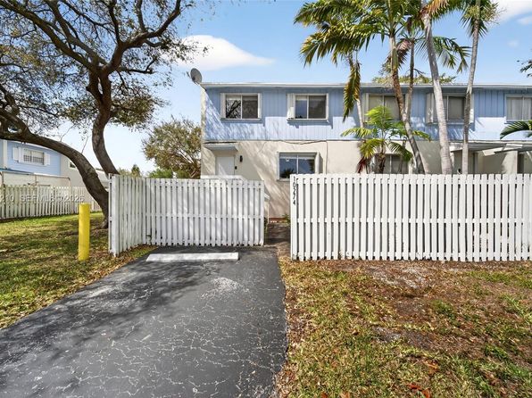 10274 SW 222nd St #0