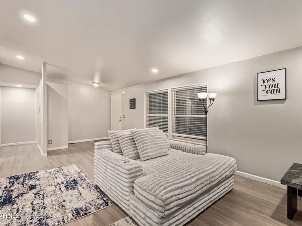 8832 E PUEBLO Avenue #22, Mesa, AZ 85208