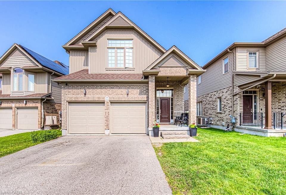 1st image of 26 Spring Creek St