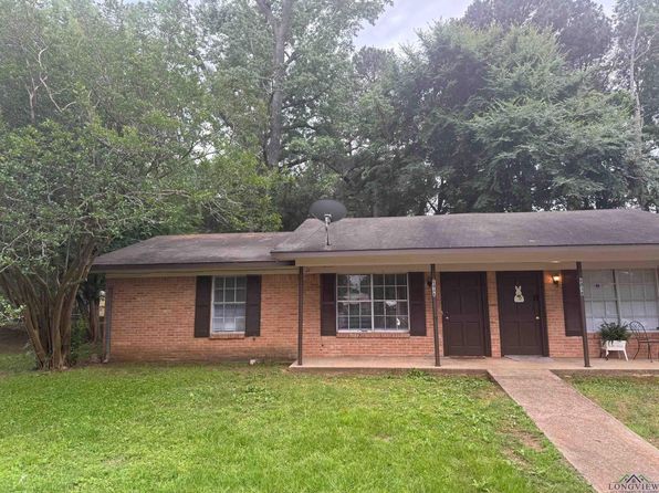 605A Circle Dr
