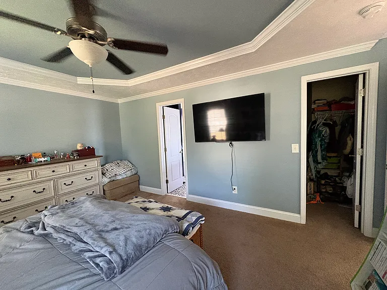 36 Teak Wood Ct — Photo 38