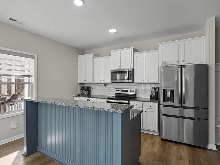 153 Bounty Cir — Photo 10