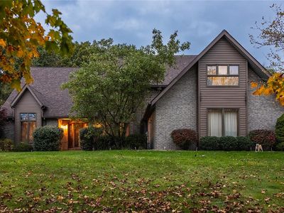 309 Keiper Ln, Johnstown, PA, 15909