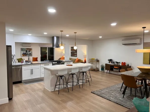 41830 6th St, Temecula, CA 92590