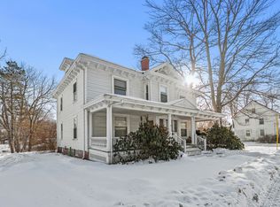 440 S Main Street, Brewer, ME 04412