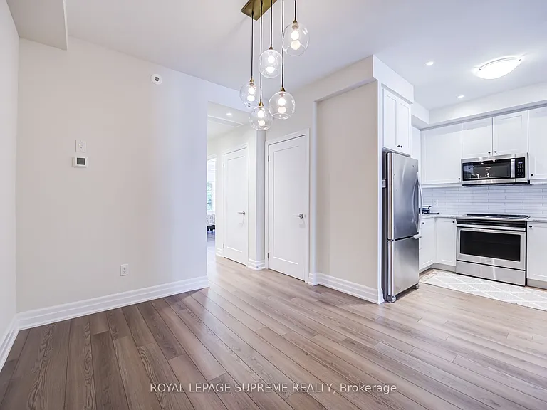 652 Cricklewood Dr #207 — Photo 18