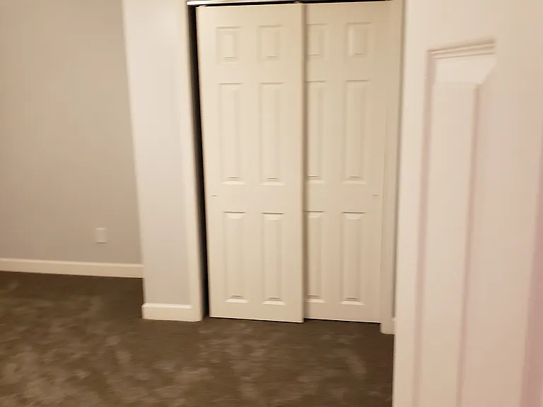 13347 S 2480 W — Photo 3