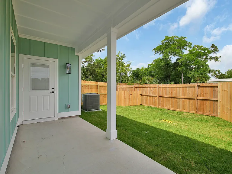 2621 Laurie Ave #2623 — Photo 25