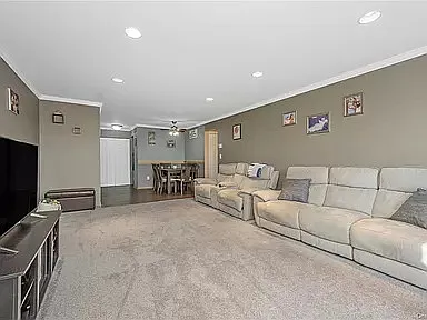 217 Woodland Hills Rd #217 — Photo 7