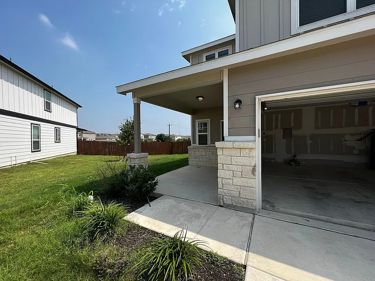 11902 Sitio Plns — Photo 11
