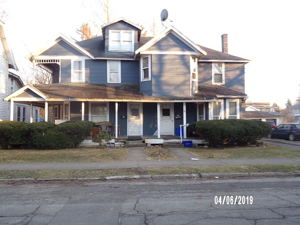 1st image of 459-461 2nd St W