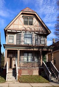 712 East Meinecke AVENUE UNIT 714, Milwaukee, WI, 53212