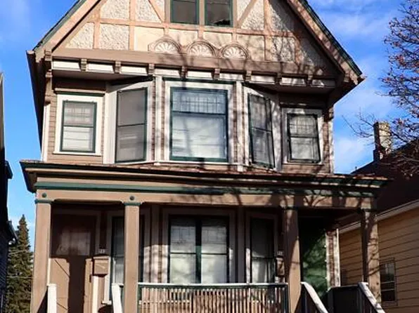 712 East Meinecke AVENUE #714, Milwaukee, WI 53212