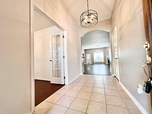 67 N Merryweather Cir Photo 1