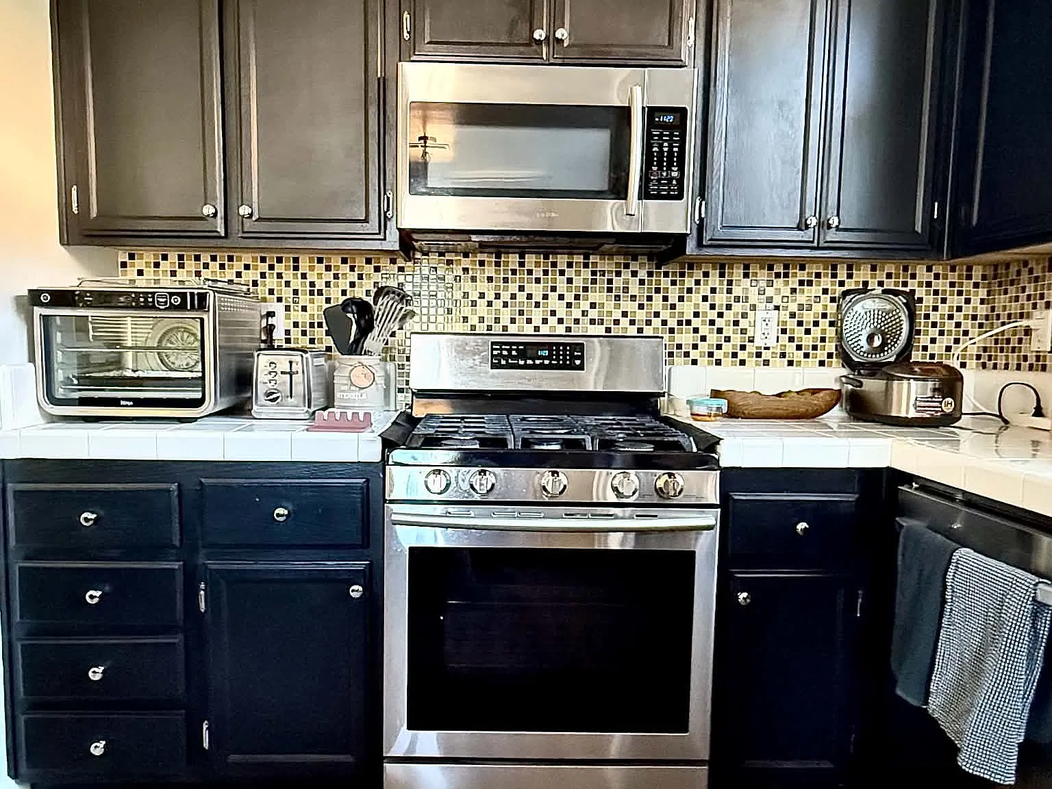 4 bed, 1797 sqft, $850 — Photo 3