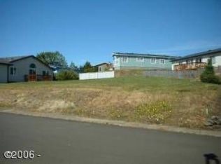 2841 NE 46th Loop, Lincoln City, OR 97367