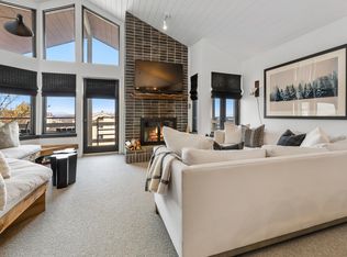 792 Stratton Mountain Rd #4527, South Londonderry, VT 05155