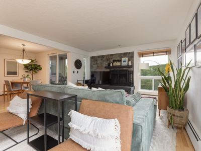 304 Ryan Gulch Ct APT B101, Silverthorne, CO, 80498